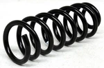 55350-D9CB0 Oem Kia Sportage All-wheel Drive Coil/spring Fits Rear Left Right. Fixed Price $83.50.