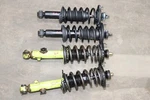 1999 2005 Miata Nb Oem Front Mazdaspeed & Rear Shock Struts Absorbers Set. Fixed Price $399.00.