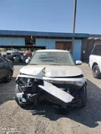 Left Rear Coil/air Spring Oem 20-24 Kia Soul 1YR Wrnty 55330K0020. Fixed Price $125.00.