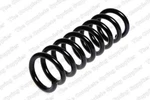 Lesjofors Coil Spring Rear Without Sport Suspension Leveling Control 4256834. Fixed Price $49.91.
