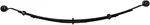 Dorman Leaf Spring Assembly For Astro, Safari 22-1259. Fixed Price $252.78.