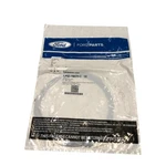 Genuine Ford LP5Z-7B070-C Clutch Piston Disc Spring. Fixed Price $11.99.