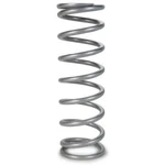 Landrum Springs K16-125-E Elite 5" Od Rear Conventional 16" Length. Fixed Price $108.40.