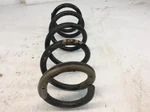14-18 Infinti Q50 Premium Rear Suspension Right. Fixed Price $67.99.