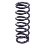 1812B0800 Hypercoil Coil-over Spring 12" X 2.5" Id 800LB Rate Steel Blue. Fixed Price $86.00.