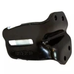 Genuine Ford Leaf Spring Bracket F81Z-5700-BA. Fixed Price $45.35.