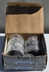Timbren FF550SDE Suspension Enhancement System New/open Box See Photos Free Ship. Fixed Price $199.99.