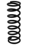 QA1 Coil Spring 2.5IN Id X 10IN Black (10HT150B). Fixed Price $94.99.