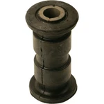 Moog (K200108) - Leaf Spring Bushing. Fixed Price $17.99.
