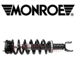 Monroe Quick-strut & Coil Spring For ST8606 Q172292 LS57147 Mt. Fixed Price $126.12.