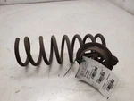 Toyota Previa, Rear Coil Spring Lh=rh W/o Sunroof, 91-95, 2WD, 2TZFE,48231-28031. Fixed Price $83.93.