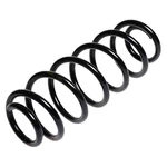 Volkswagen Golf 1998-2004 Lesjofors 4295053 Front Coil Spring. Fixed Price $54.72.
