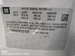 Left Rear Coil/air Spring Oem 14-19 Cadillac Ats 1YR Wrnty 23498314. Fixed Price $125.00.