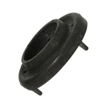 18-22 Wrangler Jl Gladiator Spring Isolator Upper Genuine New Mopar 68253406AC. Fixed Price $26.06.