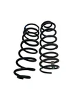 2019-2025 Ram 1500 Oem 5.7L 4X4 Rear Right &left Coil Spring Set (2) *88K Miles*. Fixed Price $139.99.