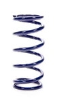 Hyperco Coil Over Spring 2.25IN Id 7IN Tall 187A0400. Fixed Price $109.40.