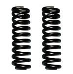 Skyjacker 184 Softride Front Coil Springs. Fixed Price $218.06.