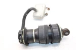 Driver Air/coil Spring 219 Type Rear Fits 06-11 Mercedes Cls-class 8765. Fixed Price $128.79.