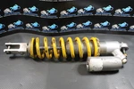 1995 93-96 CR125R Oem Rear Shock Absorber Suspension Unit Damper Spring. Fixed Price $127.95.