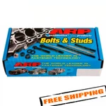 Arp 203-5409 Main Stud Kit For Toyota Supra B58B30. Fixed Price $239.00.