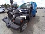Air/coil Spring Lhd Vin 6TH Digit Jk Body Rear Fits 07-18 Wrangler 10756946. Fixed Price $69.02.