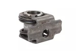 Genuine Gm Transfer Case High/low Shift Fork Spring 19133035. Fixed Price $101.19.