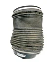 2016 Jeep Grand Cherokee Right Rear Air Suspension Spring P68258354AB Oem. Fixed Price $49.99.