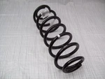 Vw Golf 5K 5M Coil Spring X1 Genuine Rear 1K0511115BC 2004-2019. Fixed Price $92.28.