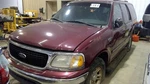 Air/coil Spring Rear Fits 97-02 Expedition 88919. Fixed Price $54.85.