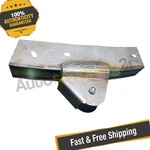 Rust Buster RB7503R Rear Right Leaf Spring Mount For 2004-2012 Colorado & Canyon. Fixed Price $232.66.