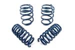 Dinan D100-0935 Performance Coil Spring Set. Fixed Price $378.95.