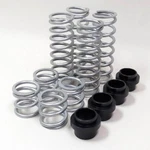 Pro RTP5302194 Heavy Duty Steering Box. Fixed Price $465.18.