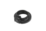 Genuine 2007-2020 Cadillac Chevrolet Gmc Lt Front Spring Upper Seat 84061243. Fixed Price $31.49.