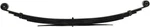 Dorman 22-1029HD Suspension Leaf Spring For 92-95 G10 G1500 G20 G2500. Fixed Price $506.99.