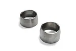 Fabtech Exhaust Spacer FTS24126. Fixed Price $66.57.