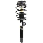 Monroe 471582 Left Frnt Quick-strut Coil Spring Shock Assmbly 2001-2005 Bmw 325I. Fixed Price $98.87.