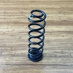 2017-2025 Audi A3 8V Rear Left Or Right Suspension Coil Spring 5Q0511115BG Oem. Fixed Price $63.75.