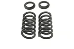 Belltech 23804 Pro Coil Spring Set - Lowering (2" To 3" Drop). Fixed Price $242.00.