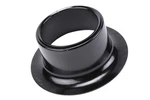 Acdelco 10245195 - Genuine Gm Parts Rear Coil Spring Seat. Fixed Price $23.40.