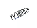 Genuine Mopar Rear Coil Spring 68263003AA. Fixed Price $97.61.