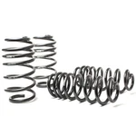 H&r 54761 Lowering Sport Front And Rear Springs Kit For 07-14 Volkswagen Vw Eos. Fixed Price $252.39.