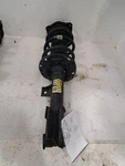Lh Driver Side 2019 Santa Fe Strut SKU#4322094. Fixed Price $94.05.