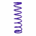 Draco Racing DRA.C16.3.0.140 Coil Spring 3"ID 14"LENGTH 250 Lb/in Rate. Fixed Price $132.43.