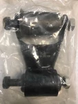 New Napa 650-4100 Shackle Kit. Fixed Price $24.95.