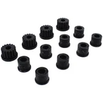 Pivot Works Leaf Spring Bushing Kit 841530 PIVPWLSB-K01-000. Fixed Price $81.12.