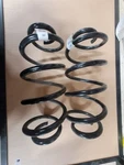 Jeep Wrangler '19-'24 68253601AA Oem Mopar Rear Left And Right Coil Spring. Fixed Price $50.00.