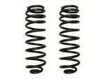 Icon Vehicle Dynamics 24015 Coil Spring Set. Fixed Price $356.38.