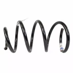 Genuine Ford Coil Spring CV6Z-5310-F. Fixed Price $70.77.