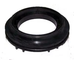 Suspension Coil Spring Seat Westar ST-3970. Fixed Price $27.73.
