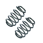 Front Coil Springs Oe Replacement 2-R23259 For Mercedes-benz E-class,. Fixed Price $300.20.